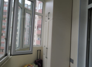 Satılır 3 otaqlı 102 m2 yeni tikili Həzi Aslanov