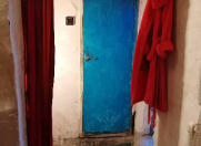 Satılır 1 otaqlı 8 m2 həyət evi Şəki