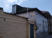 Satılır 3 otaqlı 84 m2 həyət evi Əhmədli