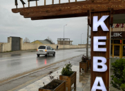 İcarəyə verilir 3 otaqlı 140 m2 obyekt Novxanı