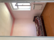 Satılır 5 otaqlı 100 m2 köhnə tikili Zabrat 2