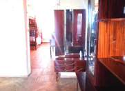 Satılır 2 otaqlı 48 m2 köhnə tikili Neapol dairəsi