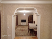 Satılır 3 otaqlı 75 m2 köhnə tikili Mehdiabad