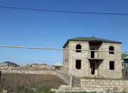 Satılır 3 sot torpaq Savalan