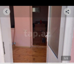 Satılır 4 otaqlı 370 m2 həyət evi Zabrat 1