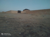 Satılır 5 sot torpaq Hökməli