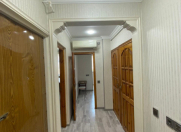 İcarəyə verilir 2 otaqlı 55 m2 köhnə tikili Əhmədli