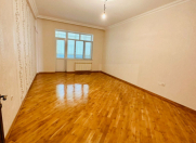 Satılır 3 otaqlı 165 m2 yeni tikili 8 mkr