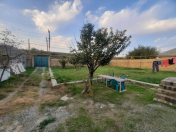 Satılır 4 sot torpaq Biləcəri