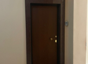 Satılır 3 otaqlı 149 m2 yeni tikili 28 may