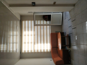 İcarəyə verilir 1 otaqlı 20 m2 obyekt Həzi Aslanov