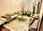 Satılır 2 otaqlı 85 m2 yeni tikili Köhnə Günəşli