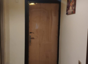 Satılır 5 otaqlı 120 m2 köhnə tikili Həzi Aslanov m.