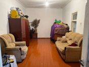 Satılır 3 otaqlı 107 m2 həyət evi Binə