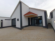 Satılır 3 otaqlı 120 m2 bağ evi Mərdəkan