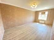 Satılır 2 otaqlı 78 m2 köhnə tikili Sevgi parkı