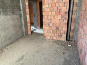 Satılır 4 otaqlı 144 m2 yeni tikili Həzi Aslanov