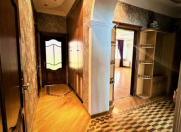 Satılır 3 otaqlı 140 m2 yeni tikili Sərhədçi İdman kompleksi