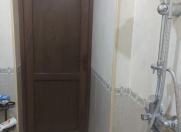 Satılır 1 otaqlı 47 m2 yeni tikili Həzi Aslanov m.