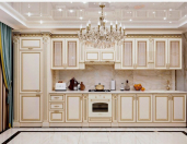 Satılır 2 otaqlı 90 m2 yeni tikili Sabunçu r.