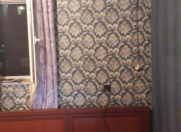 Satılır 3 otaqlı 51.2 m2 köhnə tikili Xırdalan