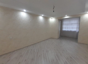 Satılır 4 otaqlı 80 m2 köhnə tikili İnşaatçılar m.