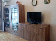 Satılır 2 otaqlı 50 m2 yeni tikili Y.Günəşli