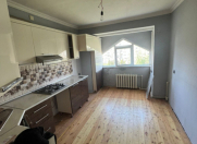 Satılır 2 otaqlı 65 m2 köhnə tikili Həzi Aslanov