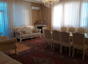 Satılır 3 otaqlı 110 m2 yeni tikili Nizami m.