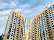 Satılır 2 otaqlı 52 m2 yeni tikili Koala parkı