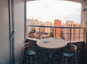 Satılır 2 otaqlı 45 m2 yeni tikili 28 may