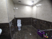 Satılır 1 otaqlı 73 m2 yeni tikili Qara Qarayev m.