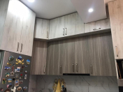 Satılır 1 otaqlı 35 m2 yeni tikili 28 Mall