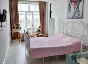 Satılır 3 otaqlı 103 m2 yeni tikili Badamdar