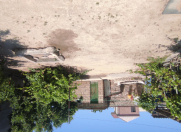 Satılır 1 sot torpaq Sumqayıt