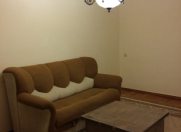 İcarəyə verilir 2 otaqlı 61 m2 köhnə tikili Nəriman Nərimanov m.