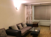İcarəyə verilir 2 otaqlı 65 m2 köhnə tikili 28 May m.