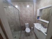 Satılır 3 otaqlı 80 m2 yeni tikili Sabunçu