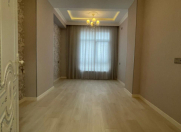 Satılır 3 otaqlı 86 m2 yeni tikili Memar Əcəmi m.