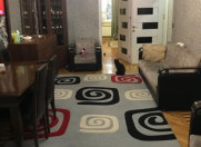 Satılır 2 otaqlı 70 m2 köhnə tikili 2 mkr