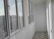 Satılır 1 otaqlı 40 m2 köhnə tikili Qaraçuxur