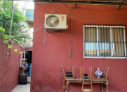 Satılır 3 otaqlı 100 m2 həyət evi Binəqədi