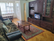 İcarəyə verilir 2 otaqlı 51 m2 köhnə tikili Nəriman Nərimanov m.