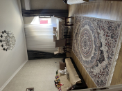 Satılır 3 otaqlı 91 m2 yeni tikili Masazır