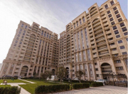 Satılır 2 otaqlı 72 m2 yeni tikili Bayıl