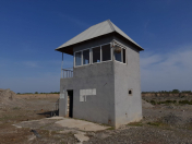 Satılır 7 otaqlı 770 m2 obyekt Tərtər