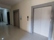 Satılır 2 otaqlı 55 m2 yeni tikili Masazır