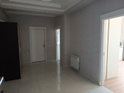 İcarəyə verilir 2 otaqlı 95 m2 yeni tikili Sərhədçi İdman kompleksi