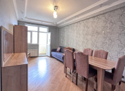 İcarəyə verilir 2 otaqlı 86.5 m2 yeni tikili Masazır