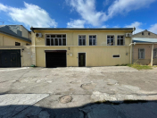 Satılır 6 otaqlı 300 m2 villa 6 mkr